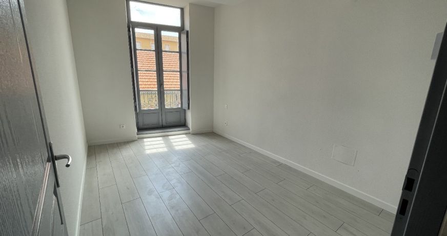 vente Immeuble Beziers