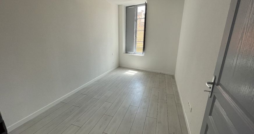 vente Immeuble Beziers