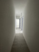 vente Immeuble Beziers