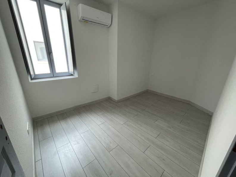 vente Immeuble Beziers - Photo 4