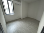 vente Immeuble Beziers