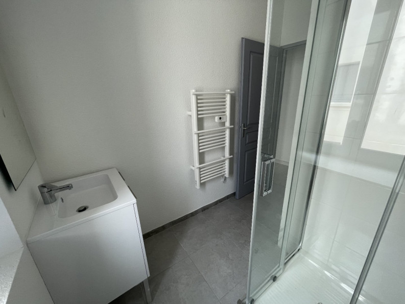 vente Immeuble Beziers - Photo 5