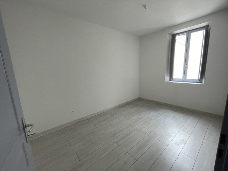 vente Immeuble Beziers - Photo 6
