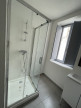 vente Immeuble Beziers