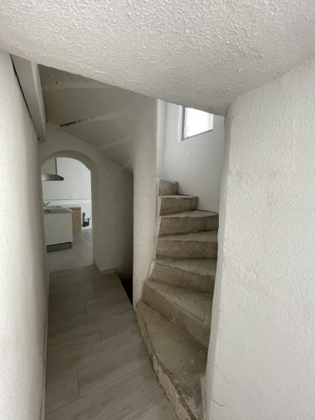 vente Immeuble Beziers - Photo 8
