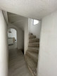 vente Immeuble Beziers