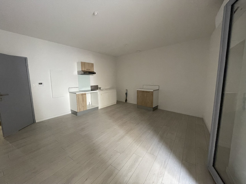 vente Immeuble Beziers - Photo 9