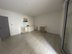 vente Immeuble Beziers