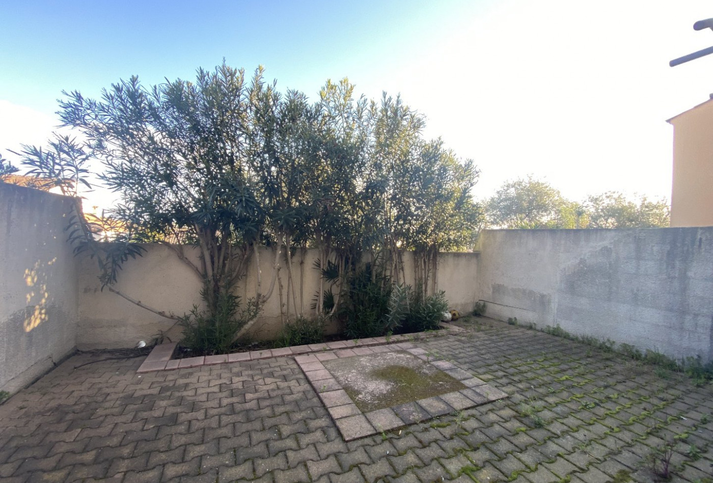 à louer Maison Beziers