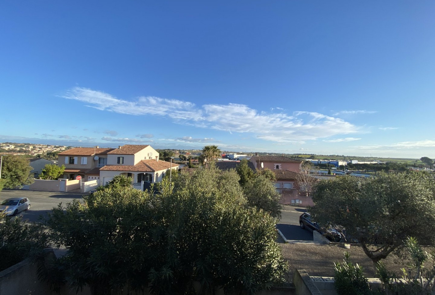 à louer Maison Beziers