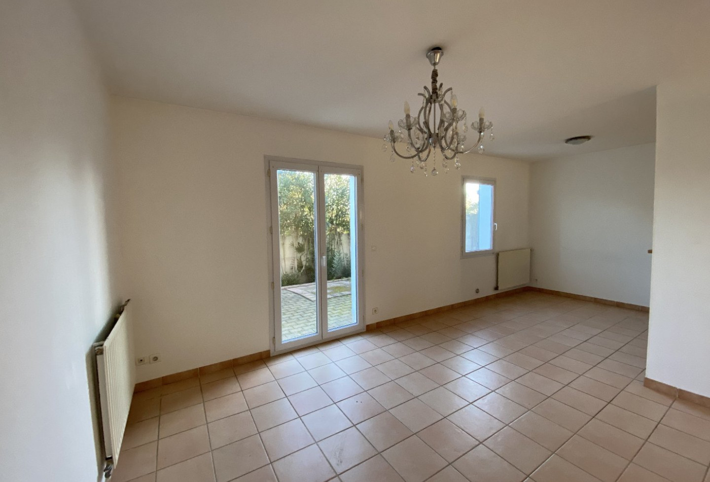 à louer Maison Beziers