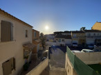 à louer Maison Beziers