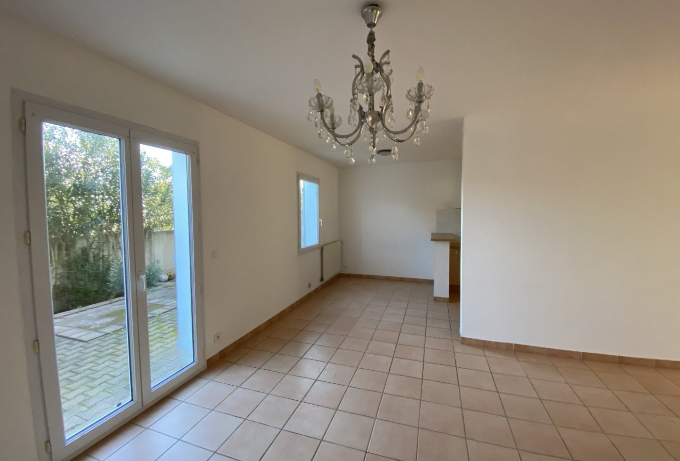 à louer Maison Beziers