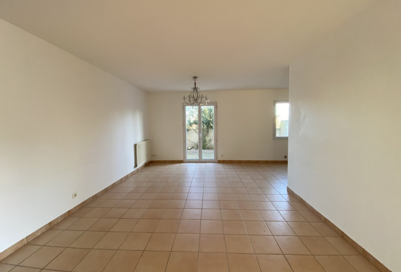 à louer Maison Beziers