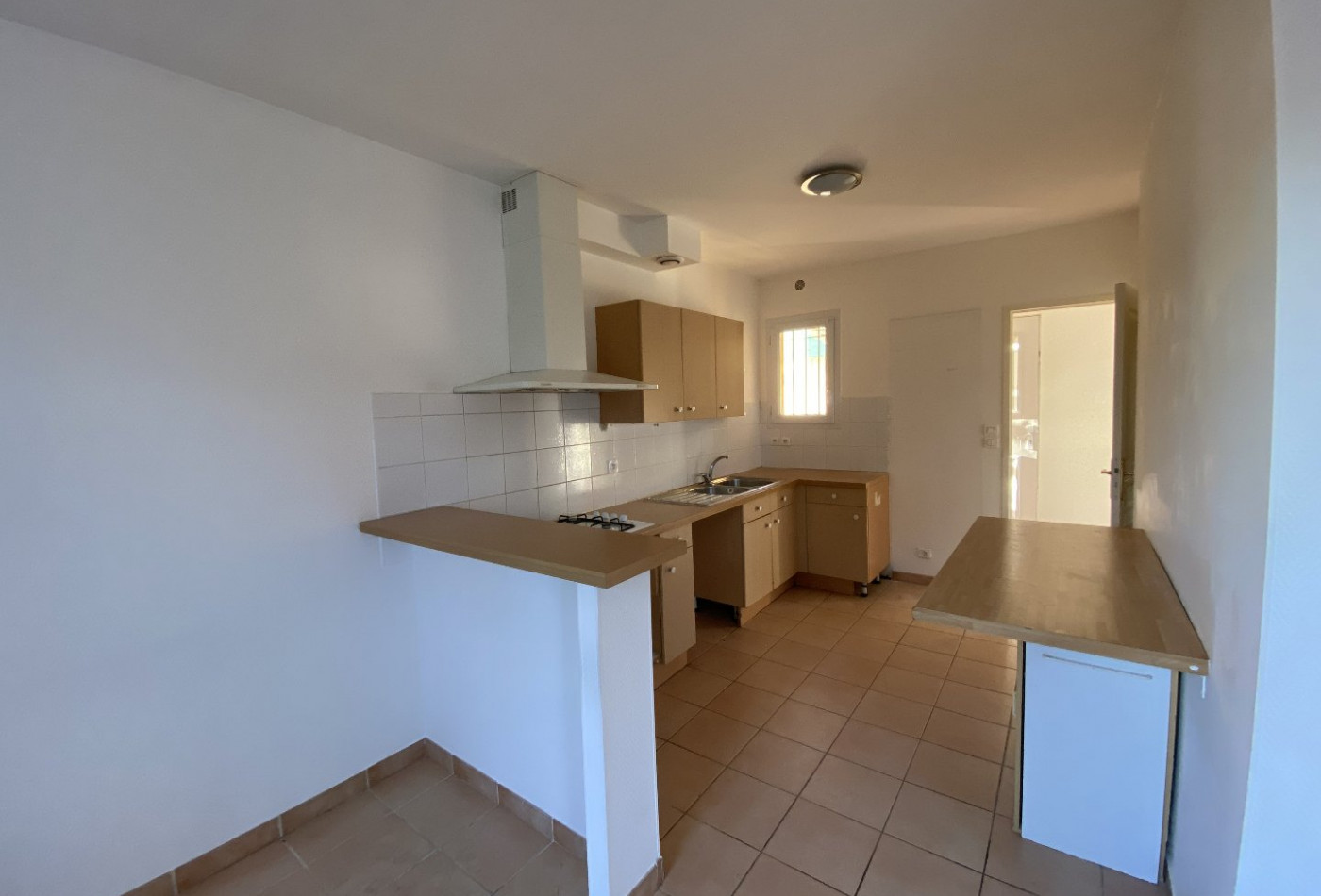 à louer Maison Beziers