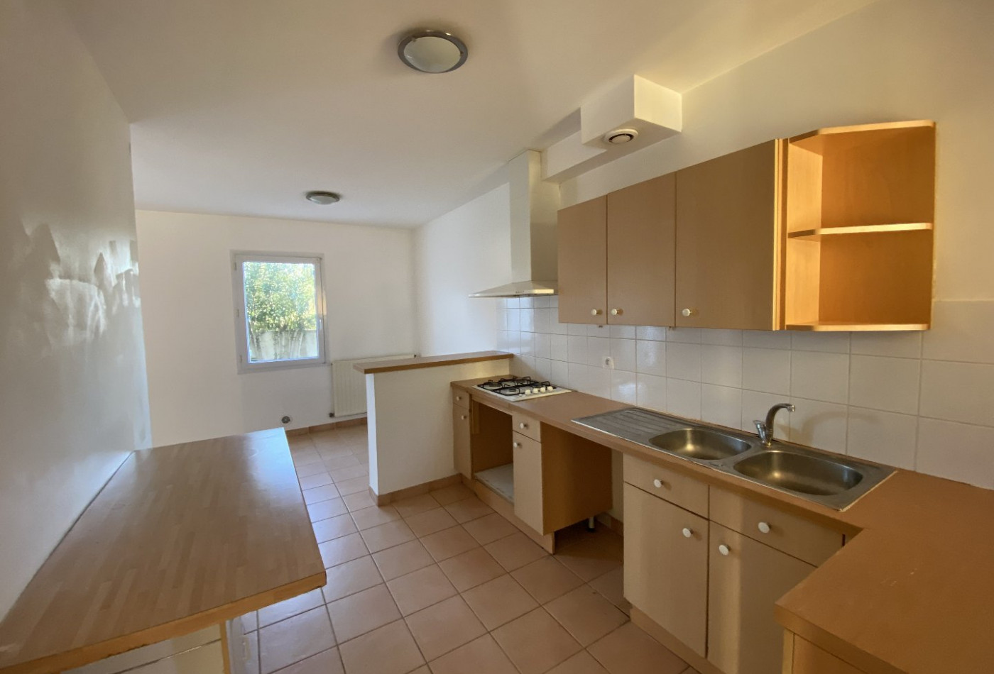 à louer Maison Beziers