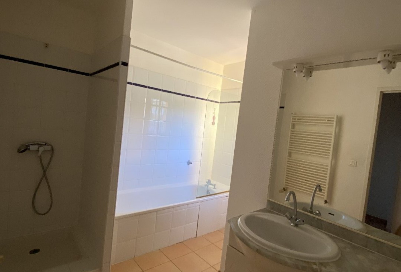 à louer Maison Beziers