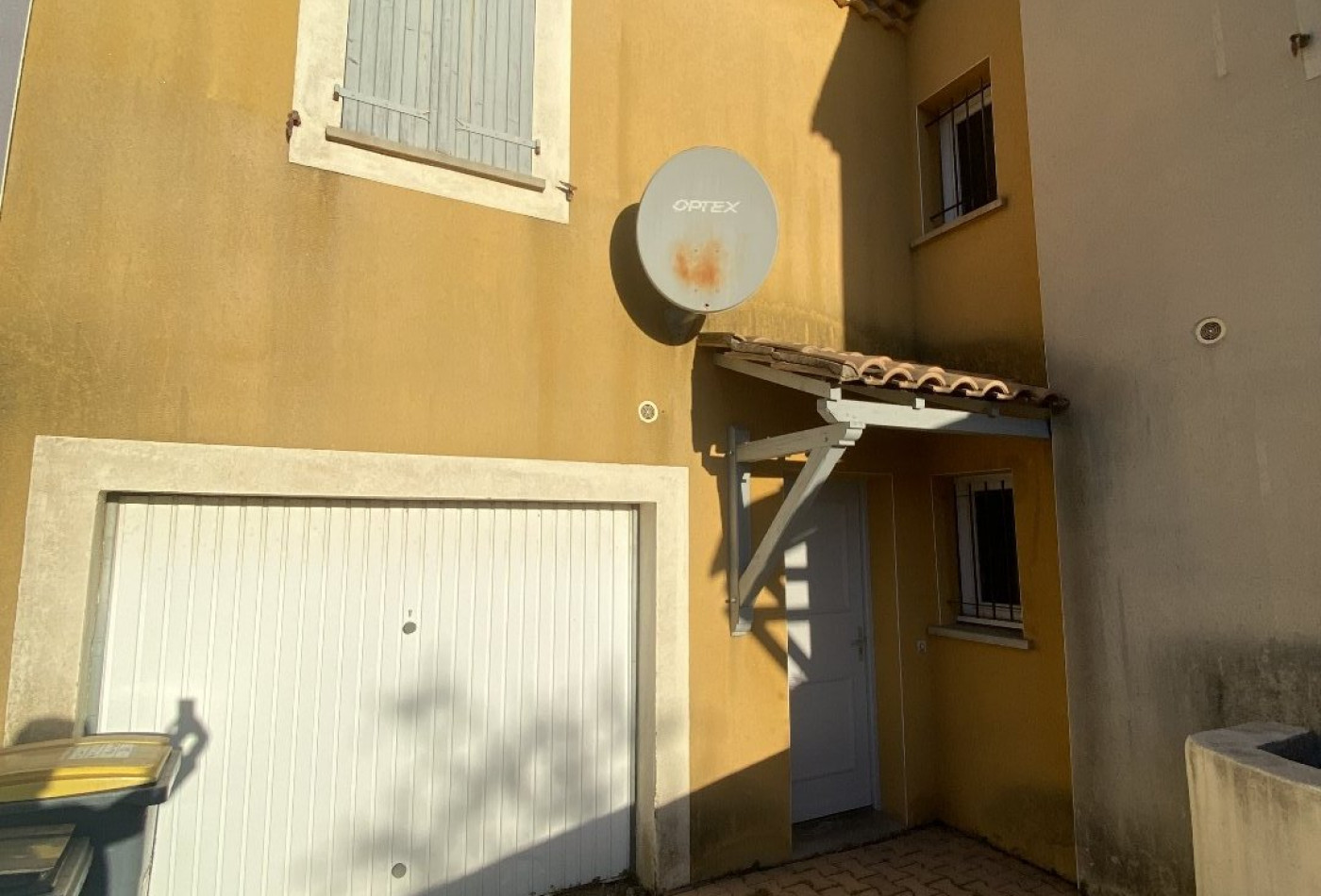 à louer Maison Beziers