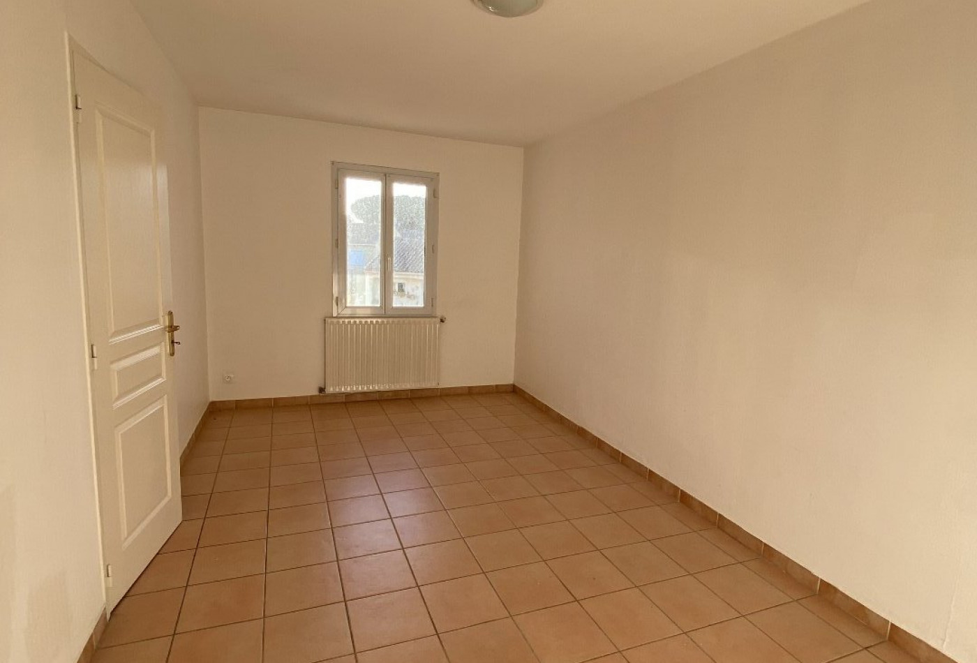 à louer Maison Beziers