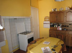 sale Appartement  rnover Beziers