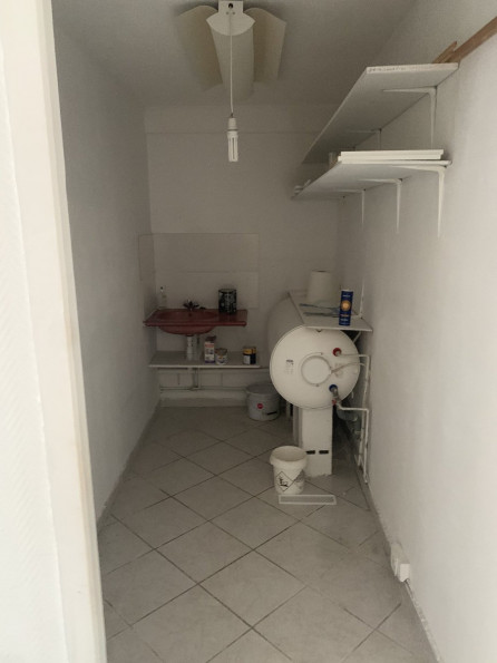 location Bureau Beziers - Photo 7