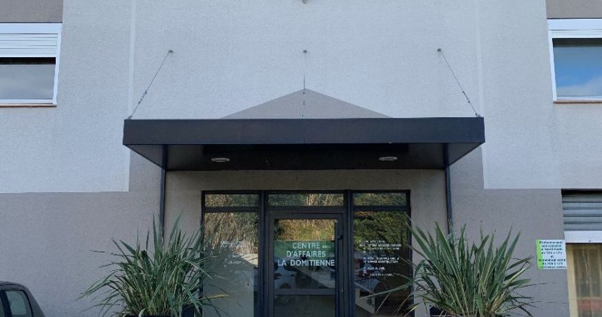 location Bureau Beziers