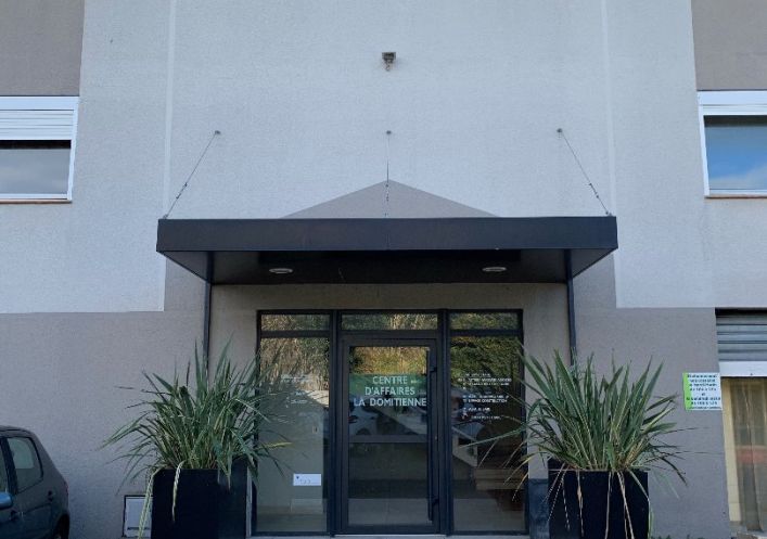 for rent Bureau Beziers