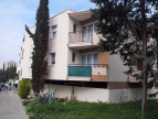 location Appartement Montpellier