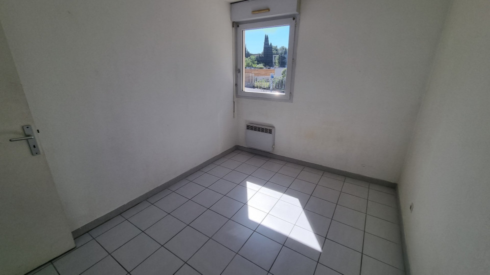 location Appartement Montpellier - Photo 4