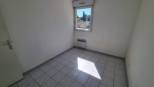 location Appartement Montpellier