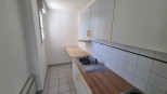 location Appartement Montpellier