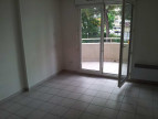 location Appartement Montpellier