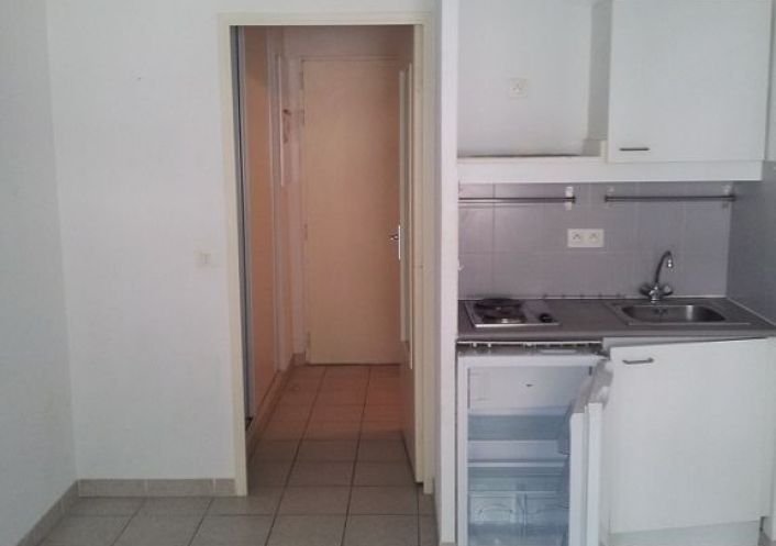 à louer Appartement Montpellier