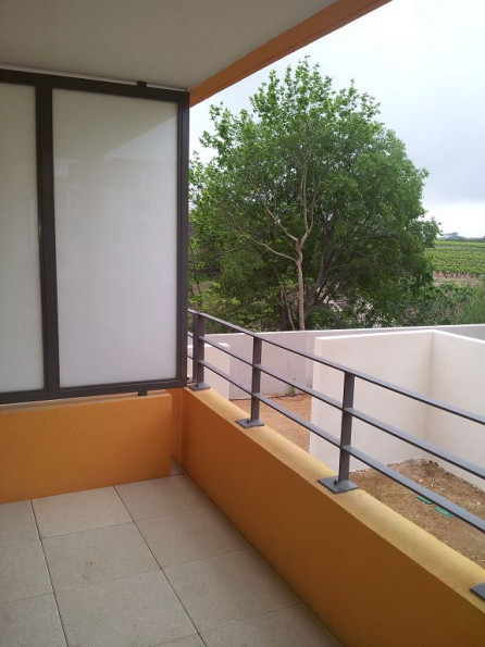 location Appartement Castelnau Le Lez - Photo 3