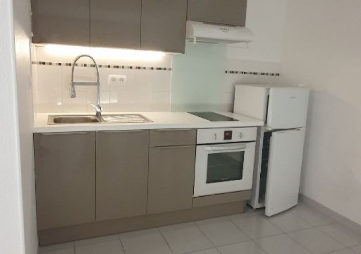 à louer Appartement Castelnau Le Lez