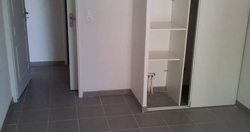 location Appartement Montpellier