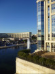 location Garage Montpellier