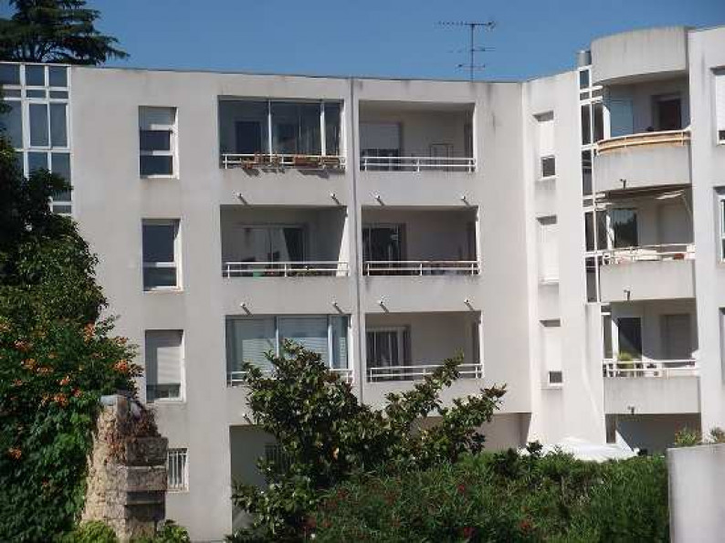 location Garage Montpellier - Photo 2