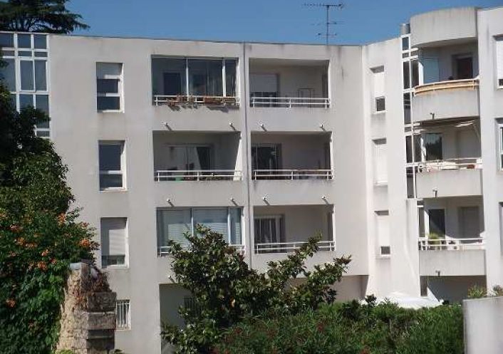 à louer Garage Montpellier