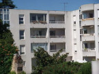 location Garage Montpellier