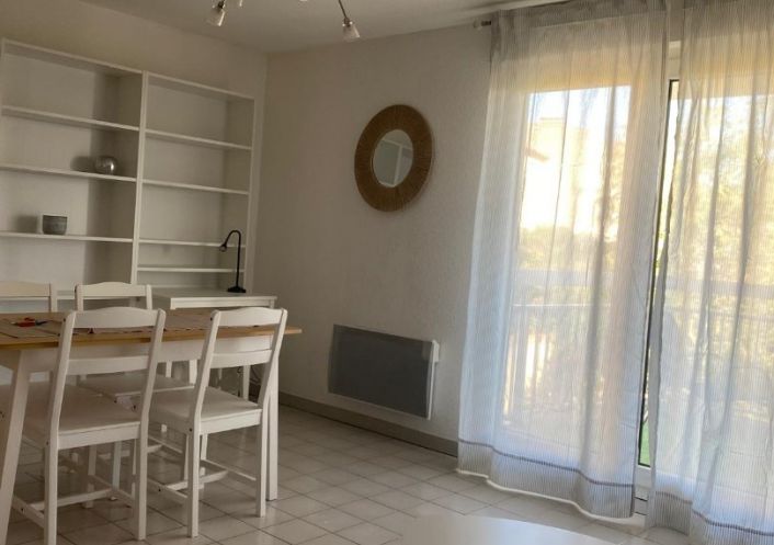 à louer Appartement Montpellier