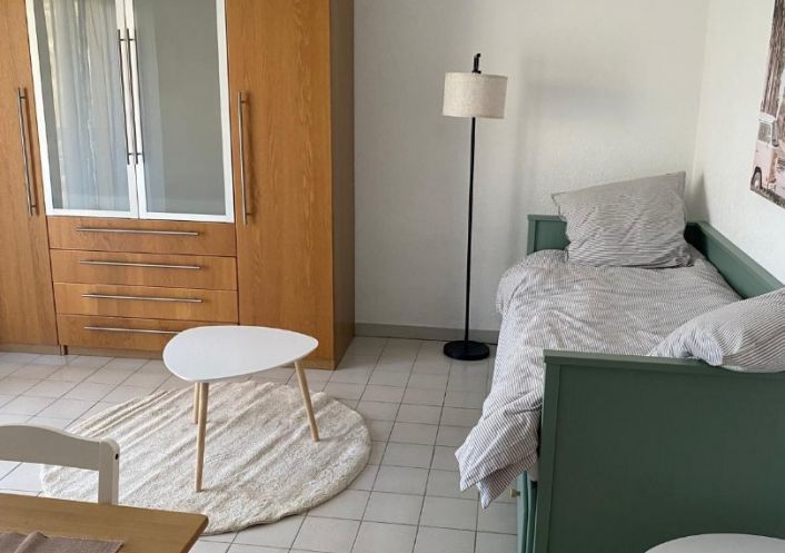 à louer Appartement Montpellier