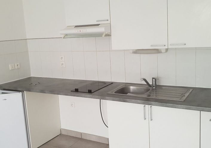 à louer Appartement Castelnau Le Lez