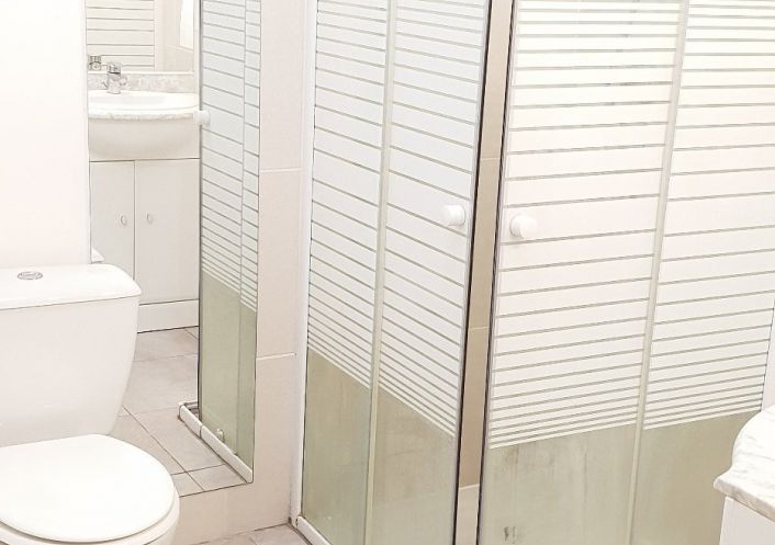 à louer Appartement Castelnau Le Lez