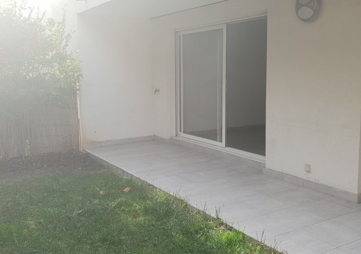 à louer Appartement Castelnau Le Lez