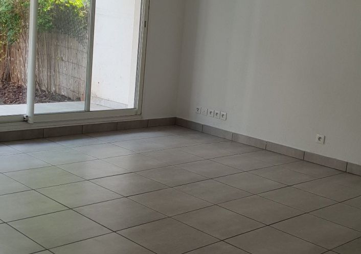 à louer Appartement Castelnau Le Lez