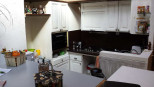 location Appartement Saint Georges D'orques