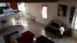 location Appartement Saint Georges D'orques