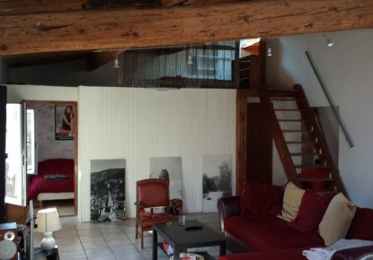 location Appartement Saint Georges D'orques