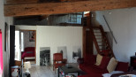 location Appartement Saint Georges D'orques